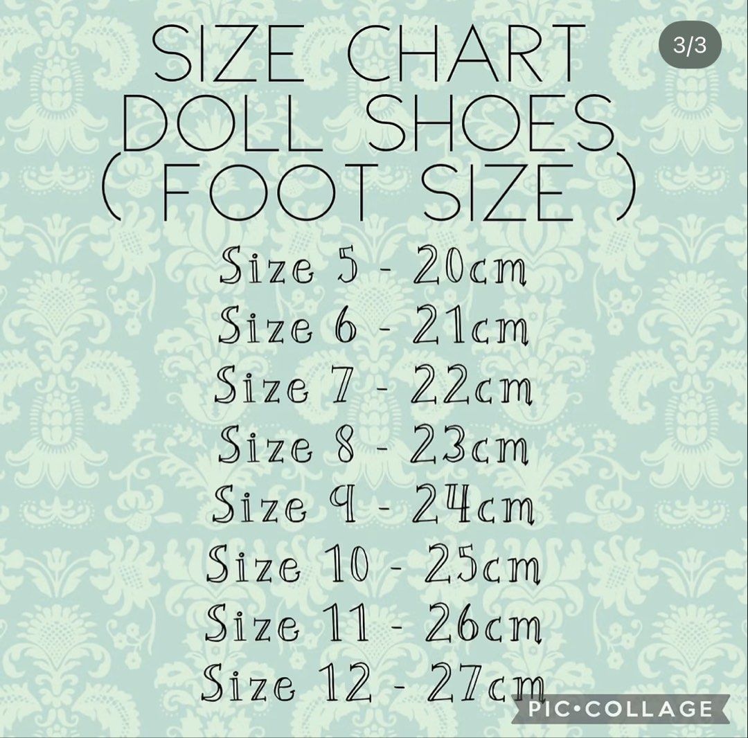 Doll shoes -Silver (Category: Flats & Sandals) located in Valenzuela. Submitted by shop.yogi (Listing ID 1466988841, Image 3). Description: Hi! I’m selling this pair of doll shoes for ₱600. They’re brand new and have never been used due to incorrect sizing. Made from Marikina. Size: 7 Price: ₱600 📍Valenzuela City.