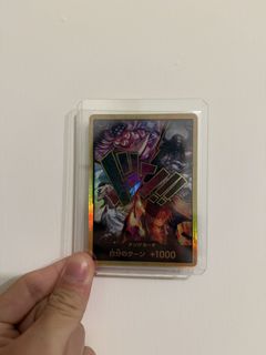 （分類：）位於 。 由 rorozoro1008 提交（商品編號 1467147009，圖片 1）。簡介： 。