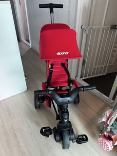 （分類：）位於 。 由 p45xhffgh6 提交（商品編號 1466972654，圖片 1）。簡介： 。