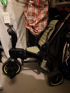 （分類：）位於 。 由 hk1seller 提交（商品編號 1467161122，圖片 1）。簡介： 。