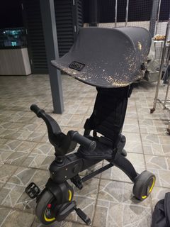 （分類：）位於 。 由 hffu0308 提交（商品編號 1467106645，圖片 1）。簡介： 。