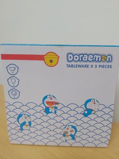 （分類：）位於 。 由 siuchi44 提交（商品編號 1467144116，圖片 1）。簡介： 。