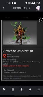 (Category: ) located in . Submitted by than-9 (Listing ID 1466998452, Image 1). Description: .
