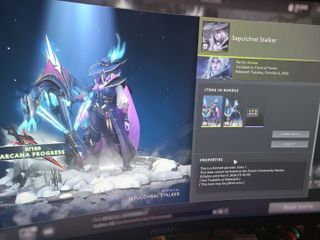 (Category: ) located in . Submitted by 24kpureshuai (Listing ID 1467044011, Image 1). Description: .