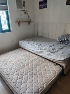 (Category: ) located in . Submitted by indigo.j (Listing ID 1467046743, Image 1). Description: .