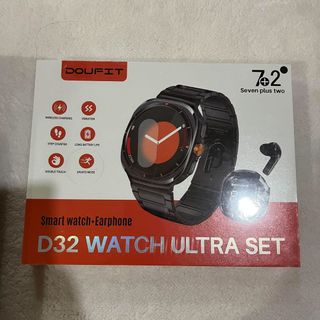 (Category: ) located in . Submitted by ice_thrift_hub (Listing ID 1467044065, Image 1). Description: .