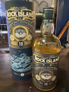 （分類：）位於 。 由 coffee-whiskey 提交（商品編號 1467091012，圖片 1）。簡介： 。