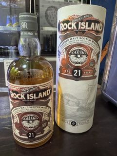 （分類：）位於 。 由 coffee-whiskey 提交（商品編號 1467091656，圖片 1）。簡介： 。