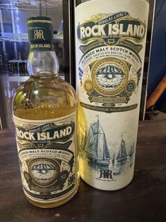 （分類：）位於 。 由 coffee-whiskey 提交（商品編號 1467091939，圖片 1）。簡介： 。