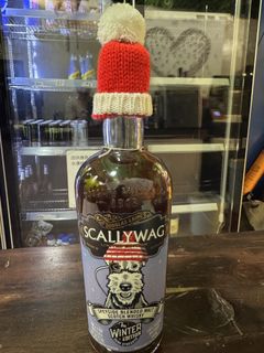 （分類：）位於 。 由 coffee-whiskey 提交（商品編號 1467093460，圖片 1）。簡介： 。