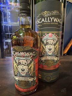 （分類：）位於 。 由 coffee-whiskey 提交（商品編號 1467093626，圖片 1）。簡介： 。