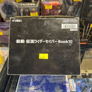 （分類：）位於 。 由 sweetymagic_hk 提交（商品編號 1467053711，圖片 1）。簡介： 。