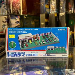 （分類：）位於 。 由 sweetymagic_hk 提交（商品編號 1467061290，圖片 1）。簡介： 。