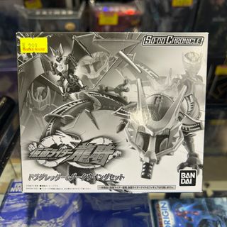 （分類：）位於 。 由 sweetymagic_hk 提交（商品編號 1467049378，圖片 1）。簡介： 。