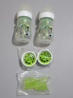 （分類：）位於 。 由 doralamlamlam 提交（商品編號 1467157885，圖片 1）。簡介： 。