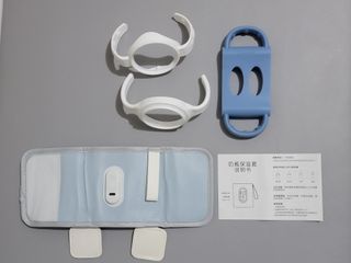 （分類：）位於 。 由 doralamlamlam 提交（商品編號 1467158466，圖片 1）。簡介： 。