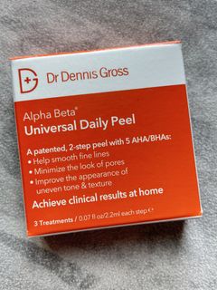 (Category: ) located in . Submitted by happy_skincare (Listing ID 1467130909, Image 1). Description: .