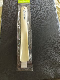（分類：）位於 。 由 sharon0412 提交（商品編號 1466995166，圖片 1）。簡介： 。