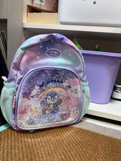 （分類：）位於 。 由 c2frzzsfvs 提交（商品編號 1467155873，圖片 1）。簡介： 。