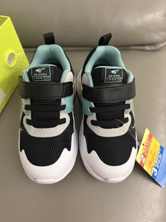 （分類：）位於 。 由 chingccs 提交（商品編號 1467154132，圖片 1）。簡介： 。