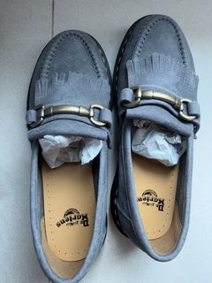（分類：）位於 。 由 carinacheung 提交（商品編號 1467036504，圖片 1）。簡介： 。