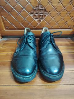 (Category: ) located in . Submitted by khairul8505 (Listing ID 1467010374, Image 1). Description: .