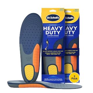 (Category: ) located in . Submitted by pocket.deal (Listing ID 1466990574, Image 1). Description: .