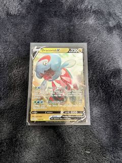 (Category: ) located in . Submitted by peachnikk (Listing ID 1467031255, Image 1). Description: .