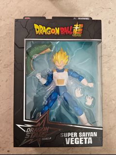 Dragon Ball Collection item 2