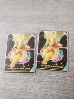 （分類：）位於 。 由 c.l.1220 提交（商品編號 1467102568，圖片 1）。簡介： 。