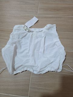 (Category: ) located in . Submitted by jojo_shop1 (Listing ID 1467059369, Image 1). Description: .