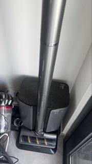 （分類：）位於 。 由 mimimormore 提交（商品編號 1466982345，圖片 1）。簡介： 。
