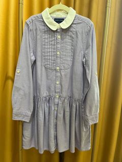 Baby girl 6-9m clothes set / dress / skirt / sleepsuit/ pyjamas, Babies ...