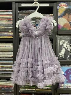 (Category: ) located in . Submitted by akhyarstore (Listing ID 1466977842, Image 1). Description: .