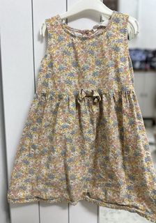 (Category: ) located in . Submitted by ml_preloved13 (Listing ID 1467149769, Image 1). Description: .