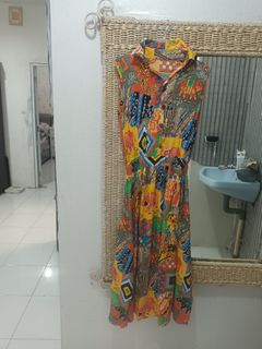 (Kategori: ) berada di . Dikirim oleh purecloud_a4c26d (ID iklan 1467070962, Gambar 1). Deskripsi: .