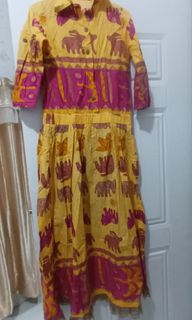 (Kategori: ) berada di . Dikirim oleh purecloud_a4c26d (ID iklan 1467135886, Gambar 1). Deskripsi: .