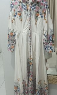 (Kategori: ) berada di . Dikirim oleh purecloud_a4c26d (ID iklan 1467089070, Gambar 1). Deskripsi: .