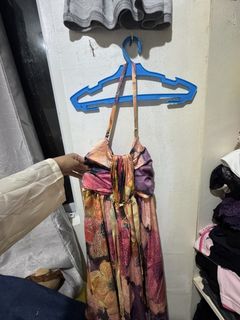 (Category: ) located in . Submitted by jowaaanna (Listing ID 1467116482, Image 1). Description: .