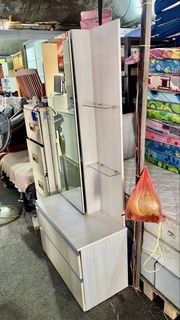 (Category: ) located in . Submitted by kedaiperabot.sentul26 (Listing ID 1466995174, Image 1). Description: .