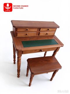 (Category: ) located in . Submitted by secondchancefurniture87836605 (Listing ID 1467068088, Image 1). Description: .