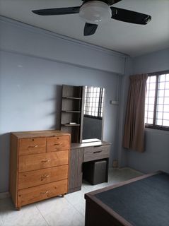 (Category: ) located in . Submitted by moeyleng (Listing ID 1467085973, Image 1). Description: .