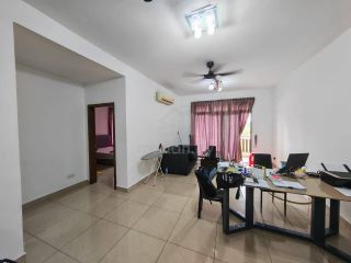 (Category: ) located in . Submitted by mudah1590318 (Listing ID 1455126520, Image 1). Description: .