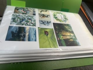（分類：）位於 。 由 oso258 提交（商品編號 1467068489，圖片 1）。簡介： 。
