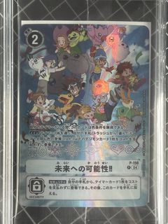 （分類：）位於 。 由 hktcg 提交（商品編號 1466983669，圖片 1）。簡介： 。
