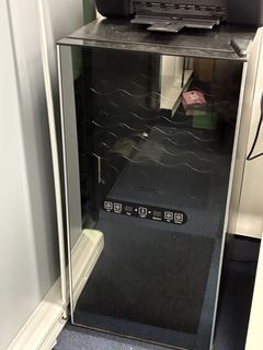 （分類：）位於 。 由 cathy919 提交（商品編號 1467045528，圖片 1）。簡介： 。