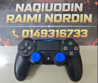 (Category: ) located in . Submitted by naqiunordin_89 (Listing ID 1467063500, Image 1). Description: .