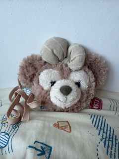 （分類：）位於 。 由 funfriend.123 提交（商品編號 1467014619，圖片 1）。簡介： 。
