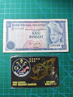 (Category: ) located in . Submitted by duitlamapopmarkpuchong (Listing ID 1467035328, Image 1). Description: .