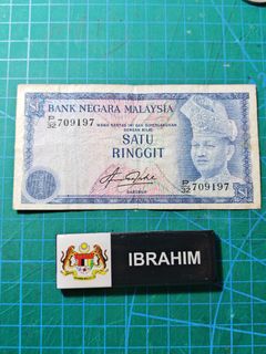 (Category: ) located in . Submitted by duitlamapopmarkpuchong (Listing ID 1467072412, Image 1). Description: .